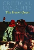 Hero's Quest