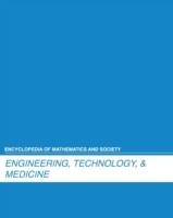 Engineering, Technology & Medicine