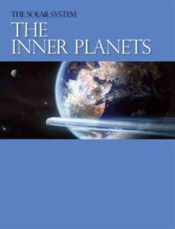 Inner Planets