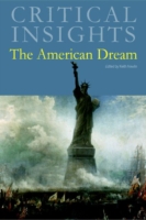 American Dream