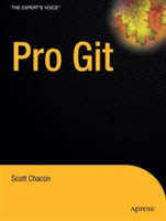 Pro Git