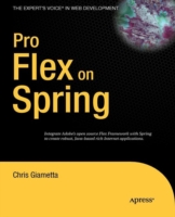 Pro Flex on Spring