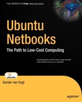 Ubuntu Netbooks