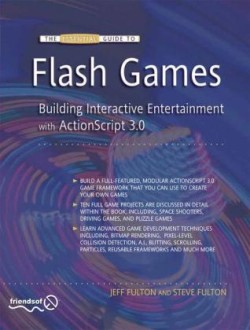 Essential Guide to Flash Games