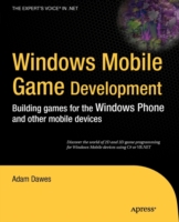 Windows Mobile Game Development