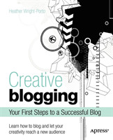 Creative Blogging