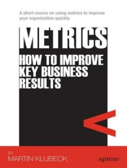 Metrics