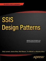 SQL Server 2012 Integration Services Design Patterns