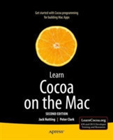 Learn Cocoa on the Mac