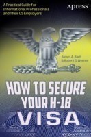 How to Secure Your H-1B Visa
