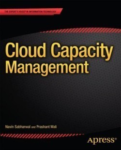 Cloud Capacity Management