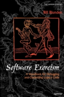 Software Exorcism