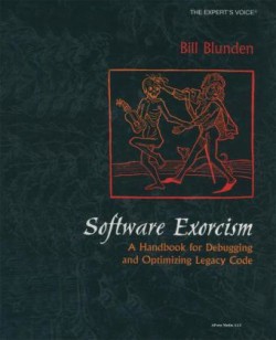 Software Exorcism