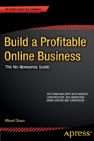 Build a Profitable Online Business