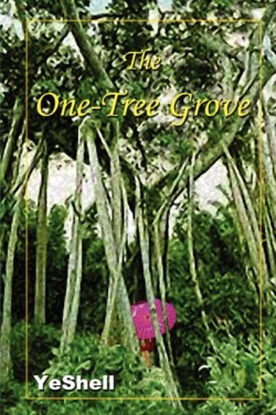 One-Tree Grove