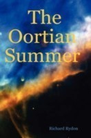 Oortian Summer