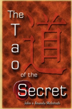 Tao of The Secret