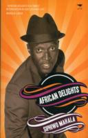 African delights