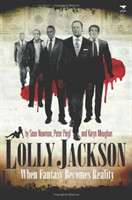 Lolly Jackson