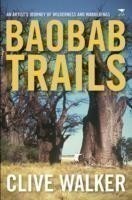 Baobab trails