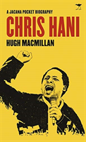 Chris Hani