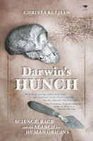 Darwin’s hunch