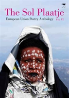 Sol Plaatjie European Union poetry anthology