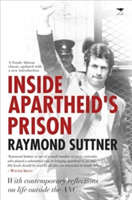 Inside Apartheid’s prison