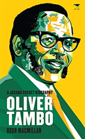 Oliver Tambo