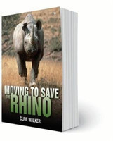 Rhino revolution: Searching for new solutions