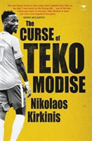 curse of Teko Modise