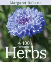 My 100 Favourite Herbs