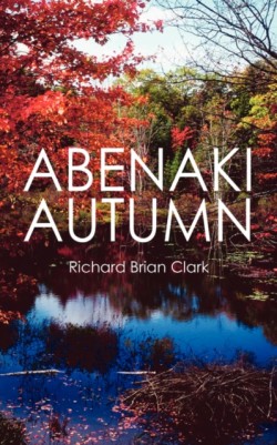 Abenaki Autumn