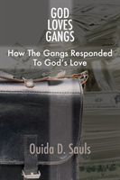 God Loves Gangs