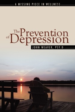 Prevention of Depression
