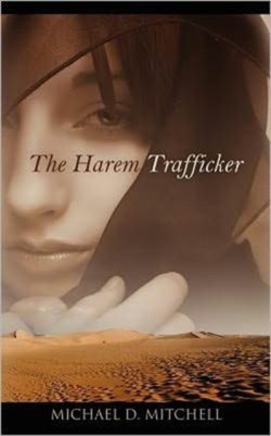 Harem Trafficker