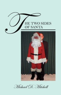 Two Sides of Santa