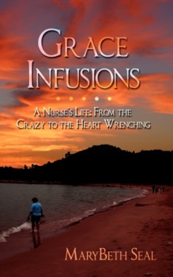 Grace Infusions