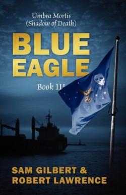 Blue Eagle