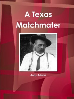 Texas Matchmater