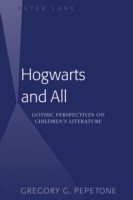 Hogwarts and All