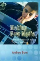 Making New Media