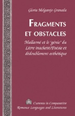 Fragments et Obstacles