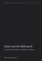 Islam and the Métropole