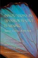 Innovations in Transformative Learning