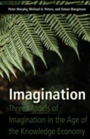 Imagination