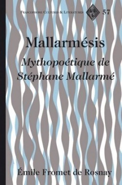 Mallarmesis