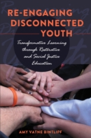 Re-engaging Disconnected Youth