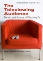 Televiewing Audience