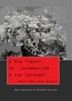 New Theory of Information & the Internet